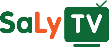 Khóa Học Chụp Ảnh Sản Phẩm | Nắng Studio & SaLy Academy