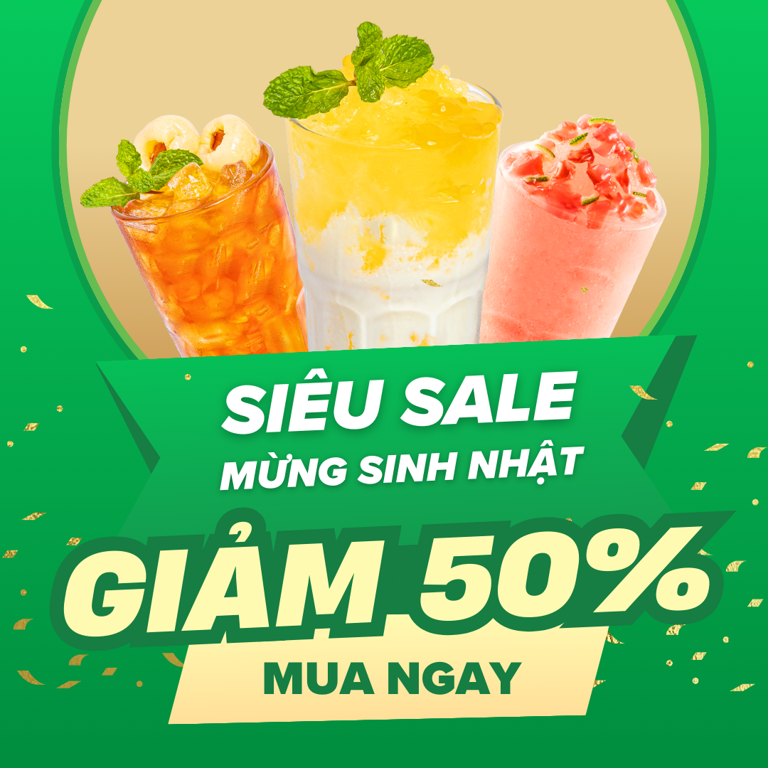 Khóa Học Chụp Sản Phẩm Đồ Uống Bằng Điện Thoại Từ Cơ Bản Đến Nâng Cao